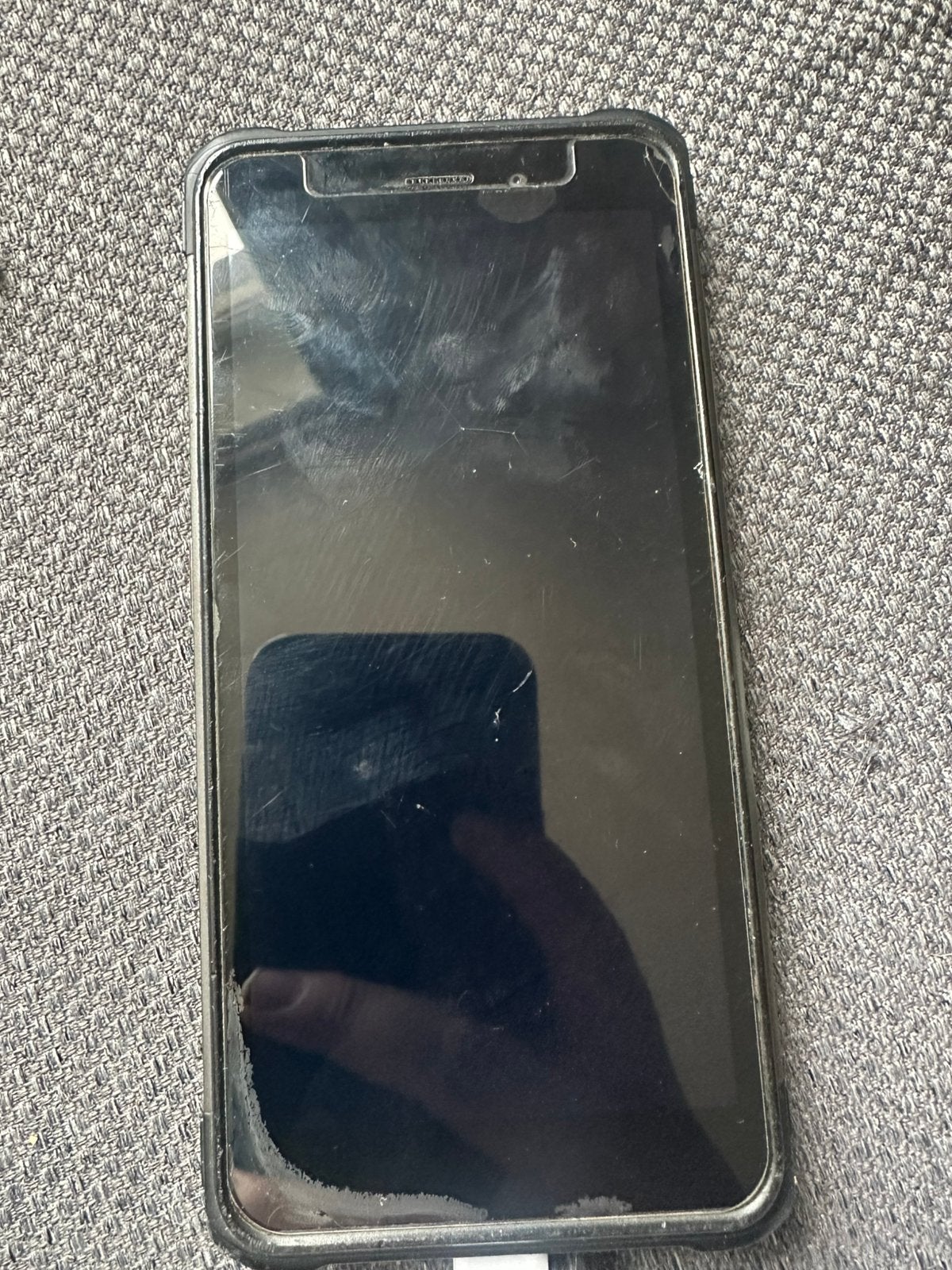 Téléphone incassable, Télécoms, Téléphonie mobile | Huawei, Enlèvement, Comme neuf