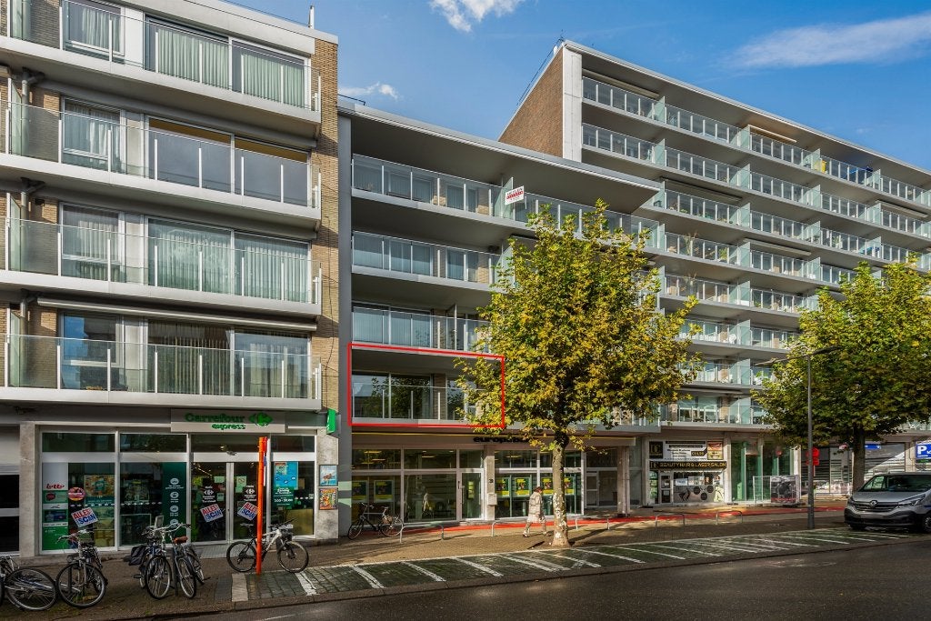 À VENDRE Garage box 18m2 Turnhout, Immo, Garages & Places de parking, Turnhout