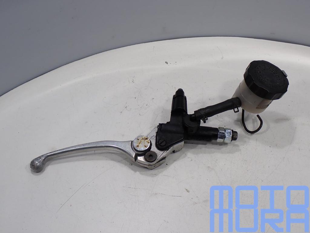 Voorrempomp voor de Yamaha YZF 1000 R 1996 - 2001 thunderace, Motos, -, Utilisé, -, -