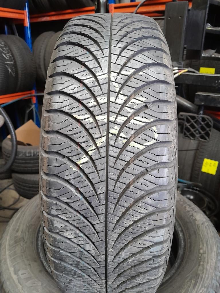 185/65/15 185/65r15 1856515 allseson Goodyear, Ophalen