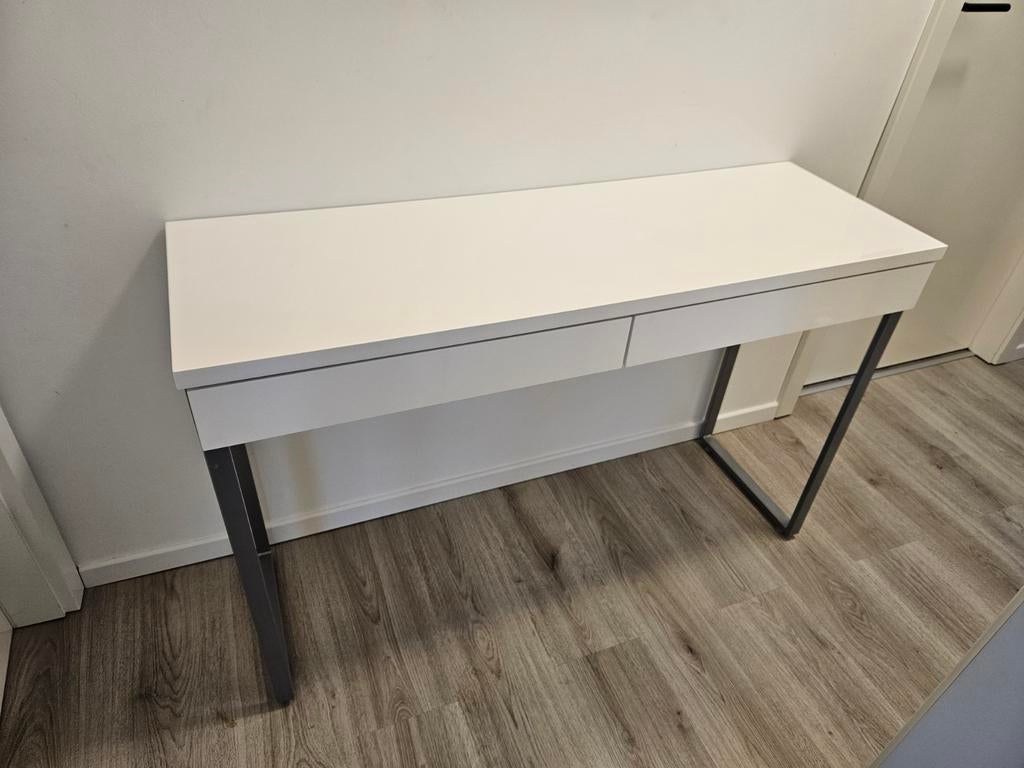 Bureau, Ophalen of Verzenden