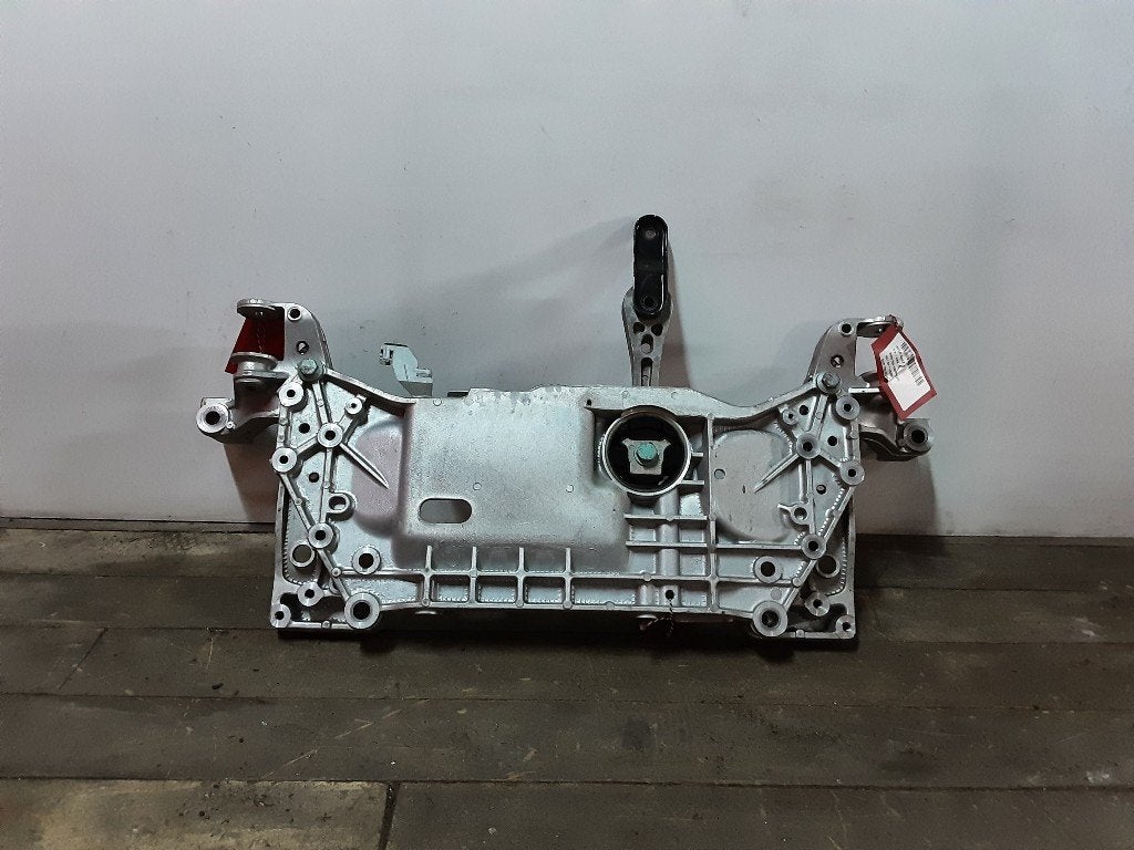 VOORBRUG Volkswagen Golf V (1K1) (1K0199369F), Gebruikt, Volkswagen, Volkswagen AG, Kundenbetreuung@volkswagen.de