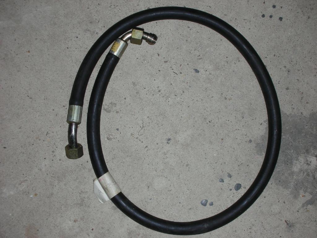 Réservoir hydraulique MG-B  huile/servopompe. Neuf 20 EURO., Enlèvement ou Envoi, Neuf, MG