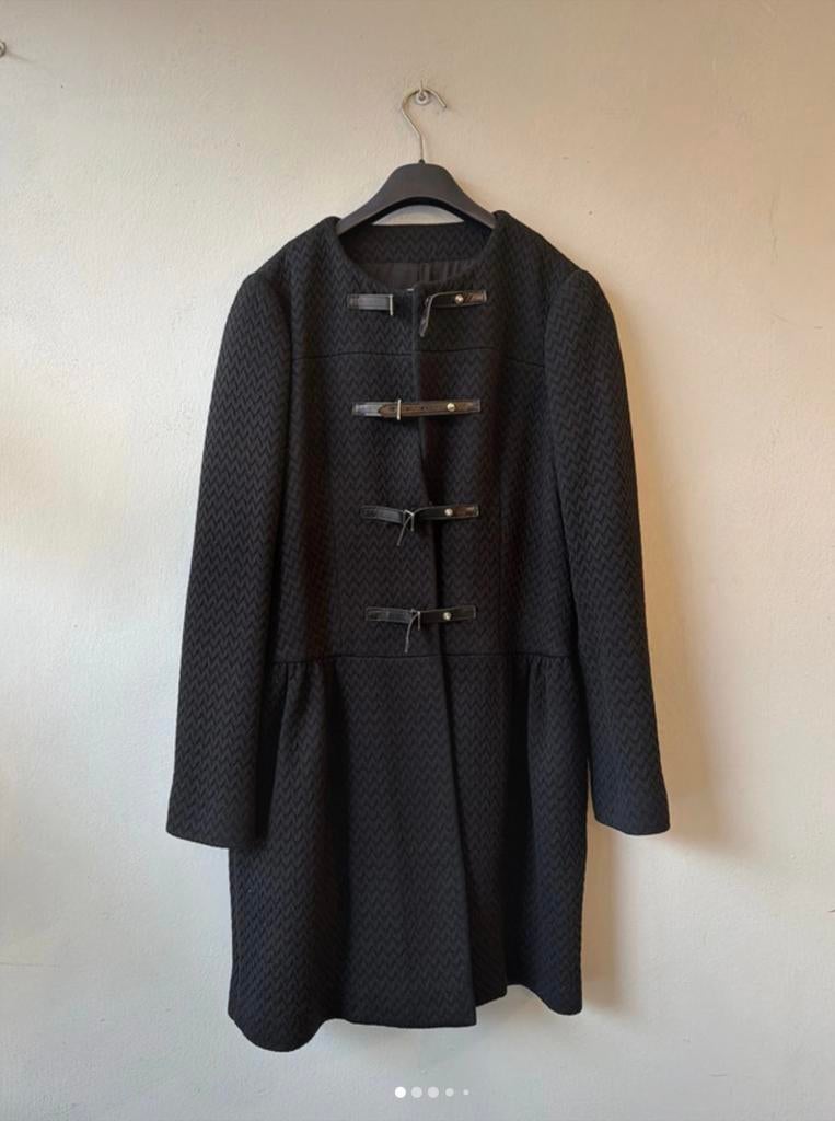 Missoni Jas, Kleding | Dames, Ophalen, Zo goed als nieuw