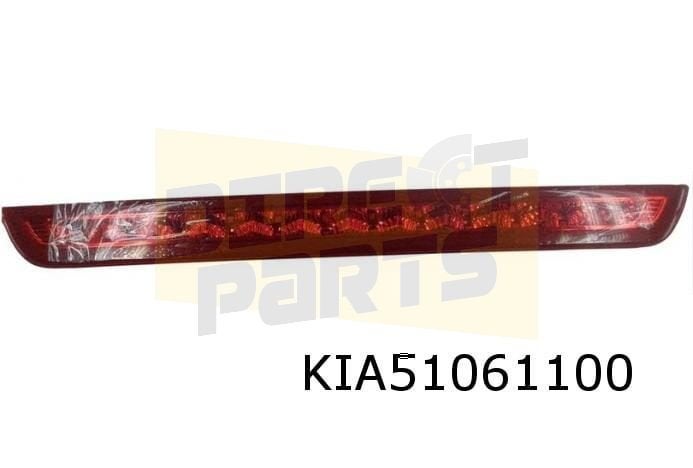 Kia Sorento derde remlicht Origineel! 927502P000, Neuf, Kia, -, -