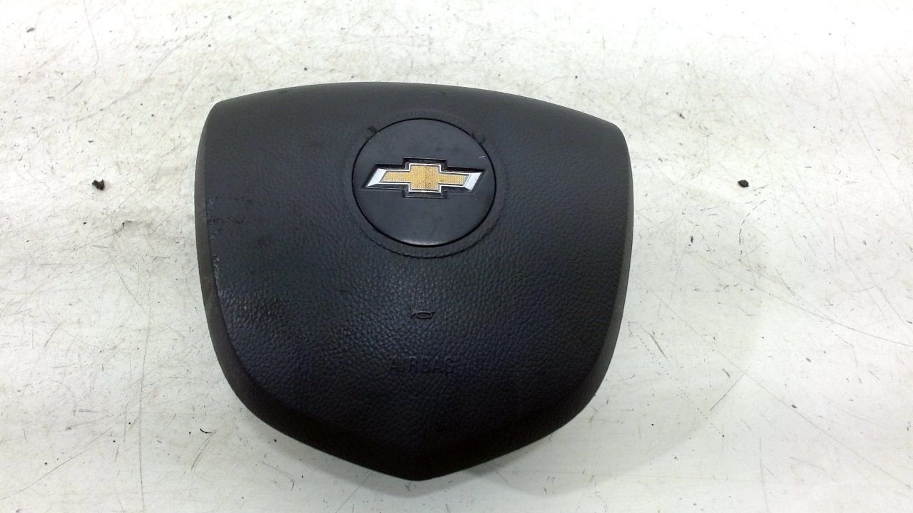 Airbag stuur Chevrolet Spark, Onderdelen@venauto.nl, Van der Ven Autorecycling B.V., Ettenseweg 76, 4706 PB Roosendaal, The Netherlands
