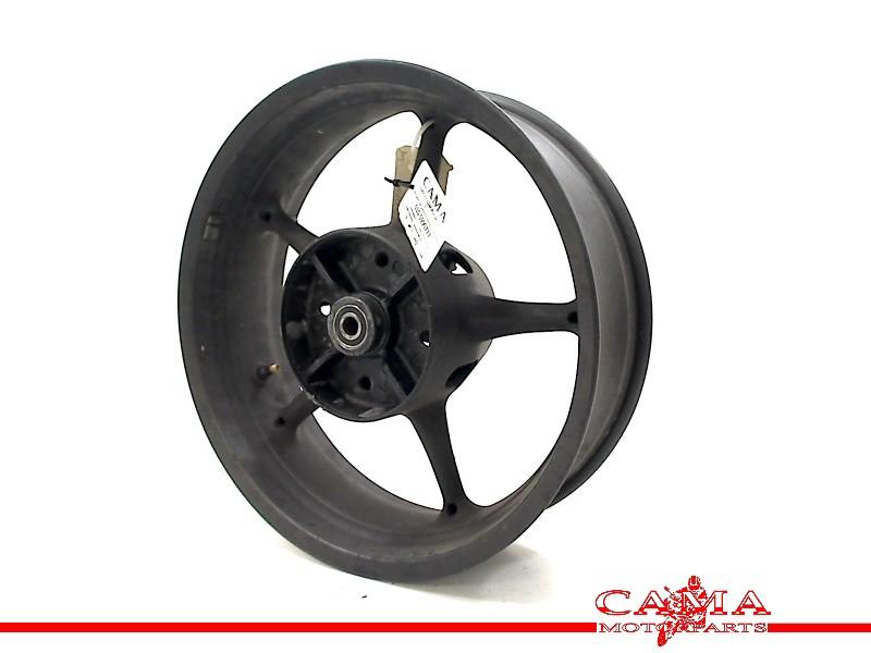 ACHTERVELG MT 03 2006-2013 (MT03 MT-03) (5YKF533800P0), Motoren, Gebruikt
