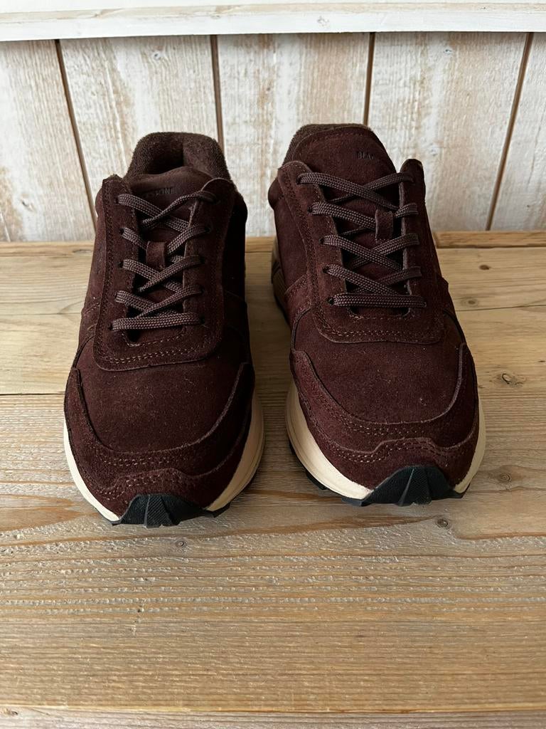 Blackstone vibram maat 43, Vêtements | Hommes, Chaussures, Neuf, Baskets, Brun, Enlèvement
