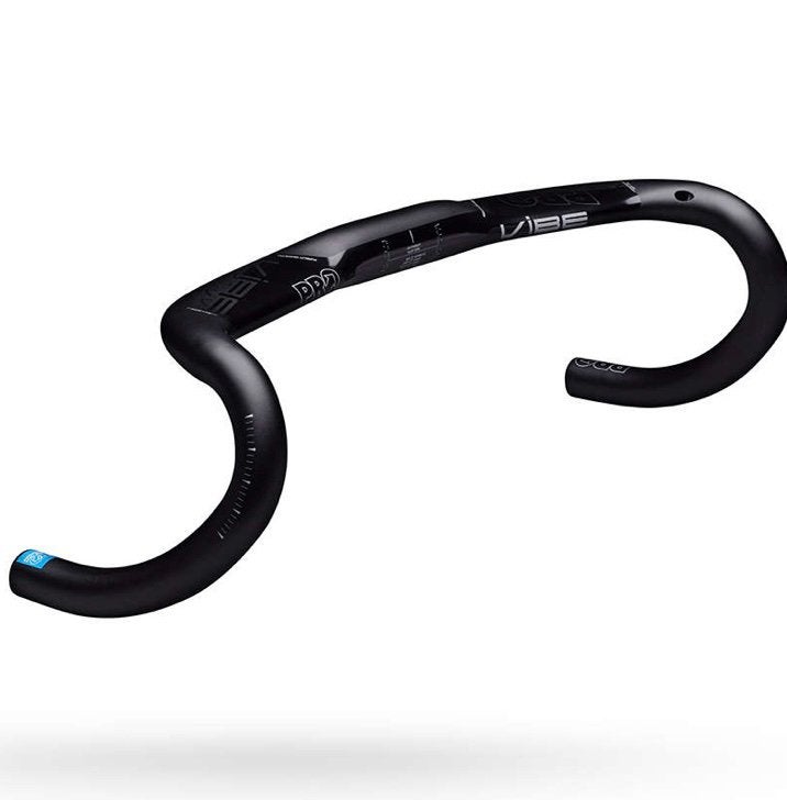 Pro Vibe Alu Persuit Bar, Fietsen en Brommers, Ophalen, Stuur, Zo goed als nieuw, Gravelbike