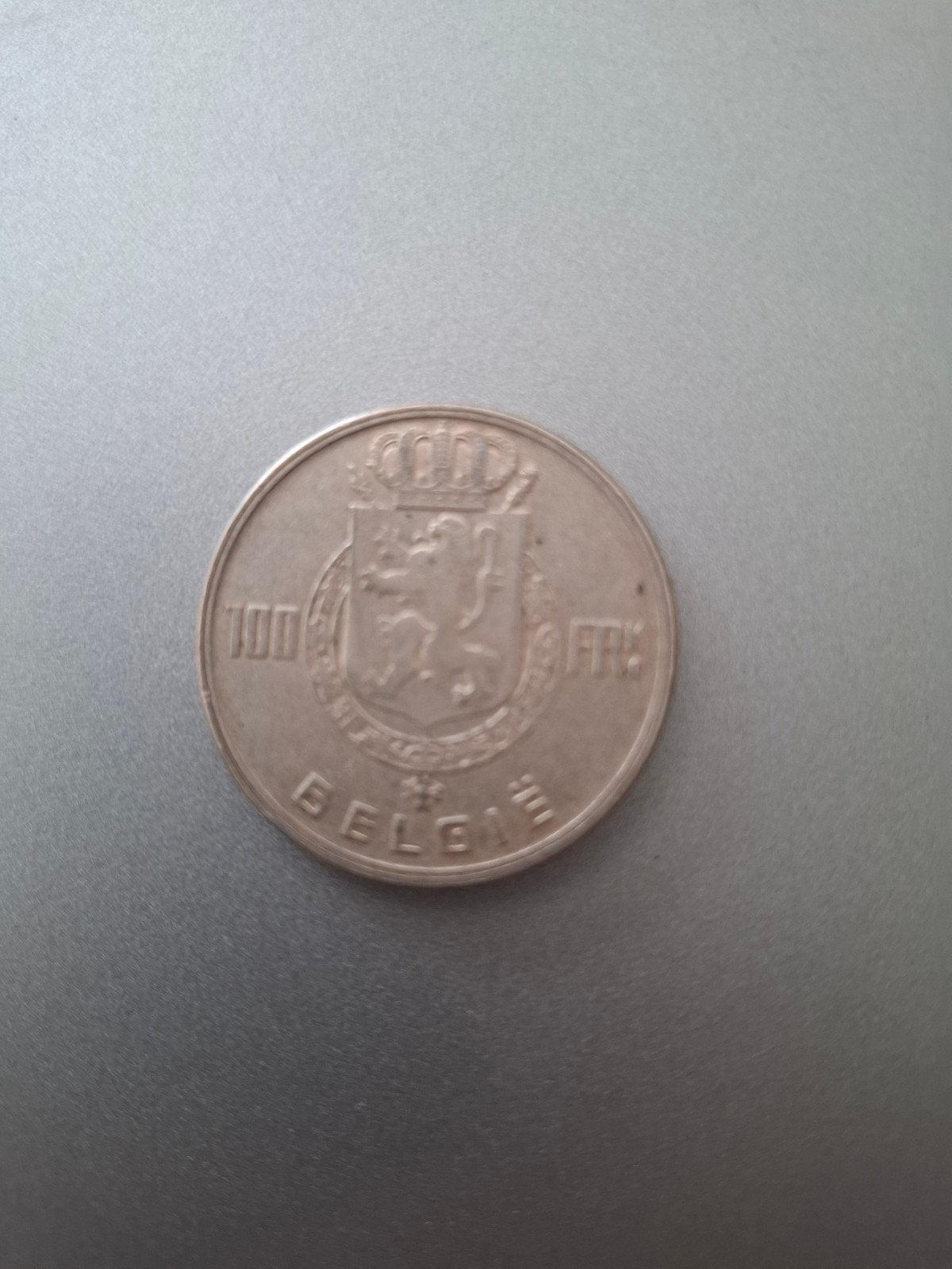 Pièces de monnaie en argent, Argent, Argent