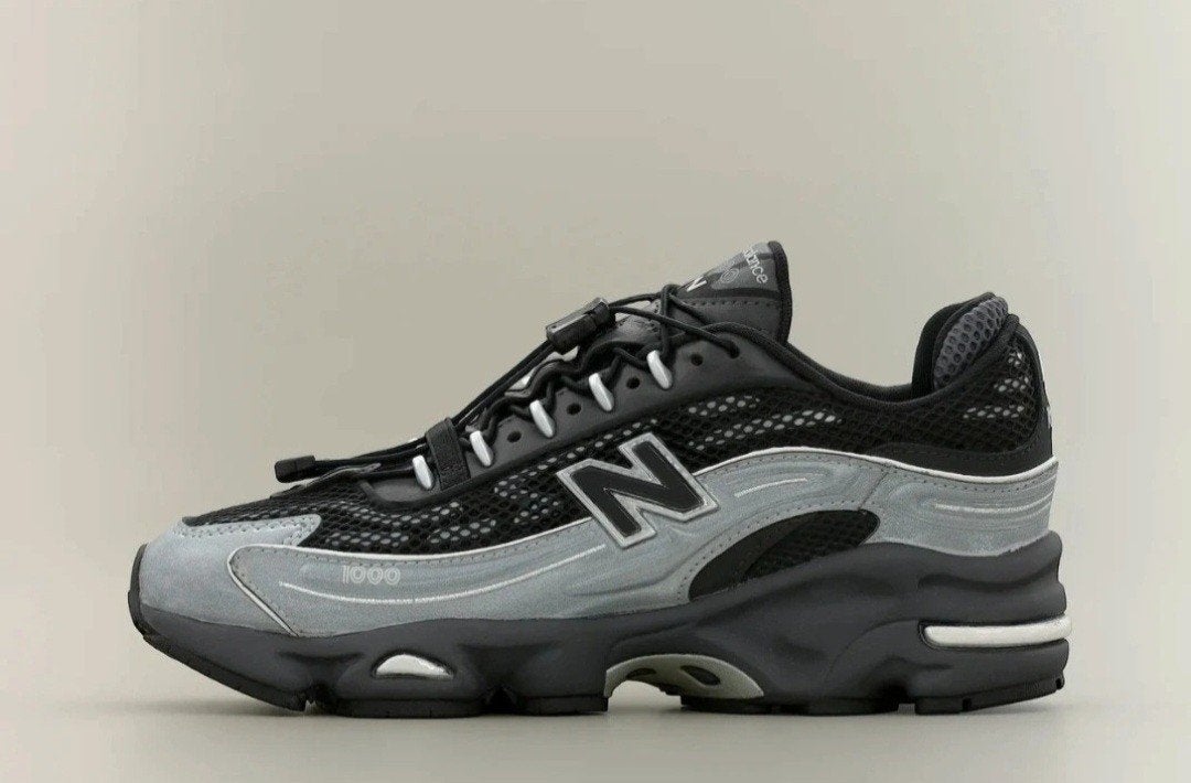Sneaker unisexe New Balance 1000 taille 42, Enlèvement ou Envoi, New balance, Baskets