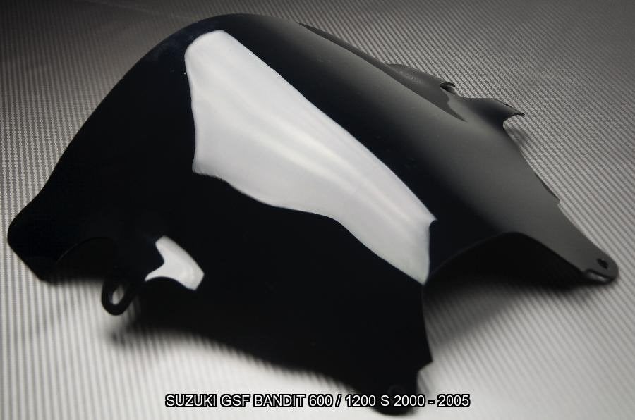Windscherm SUZUKI GSF BANDIT 600 / 1200 S 2000 - 2005