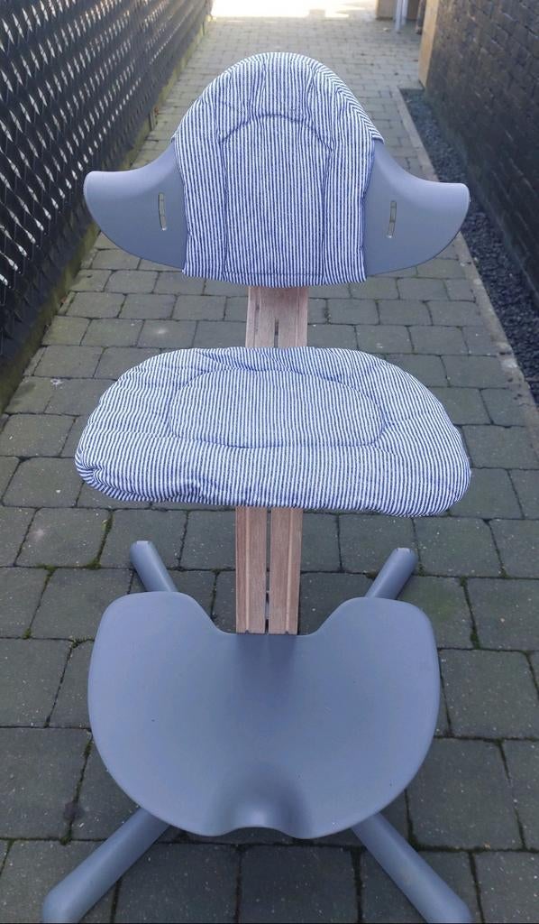 KINDERSTOEL, Kinderen en Baby's, Kinderstoelen, Ophalen