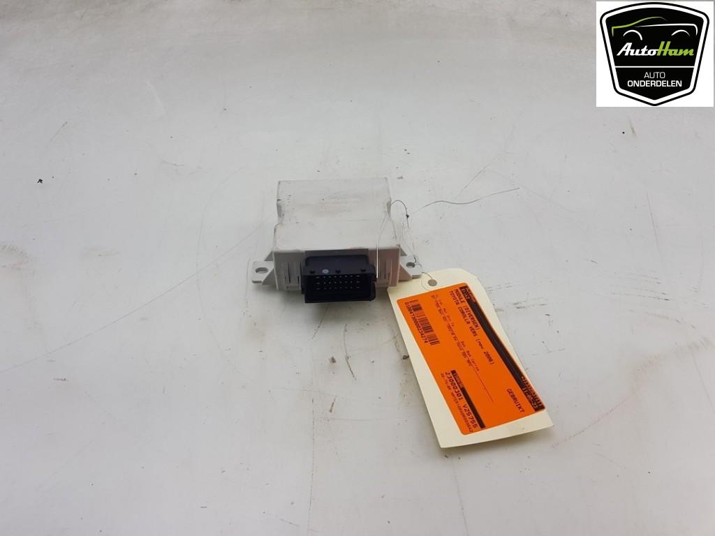 COMPUTER DIVERSEN Toyota Corolla Verso (R10 / 11), Auto-onderdelen, Gebruikt, Toyota