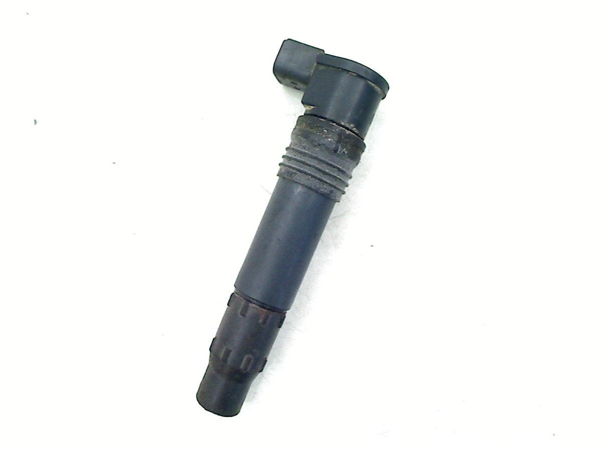 BOBINE KTM 990 SMT 2003-2009 (Supermoto) (129700-4571), Dhr. S. di Majo, Gebruikt, Info@cama-motorparts.nl, P.J. Troelstraweg 8 8
3144 CX  MAASSLUIS, NL