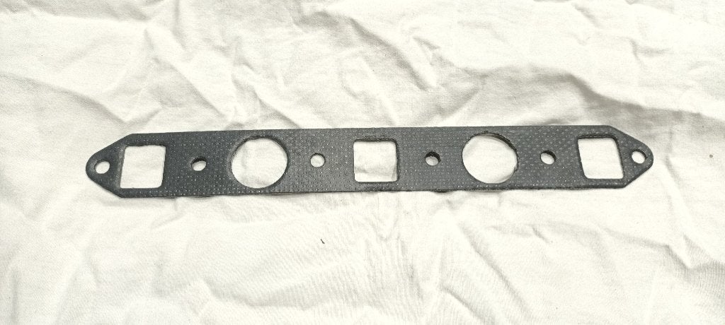 Joint collecteur Standard Classic Mini, Autos : Pièces & Accessoires, Systèmes d'échappement, Mini, Rover, Austin, Neuf, Enlèvement