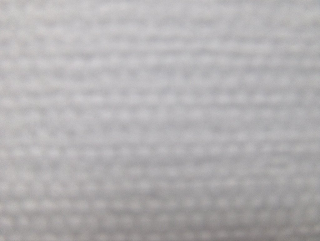 Fibre de verre tasso G100N(10mx1m) Pour 10€, Ophalen, Nieuw, Glas