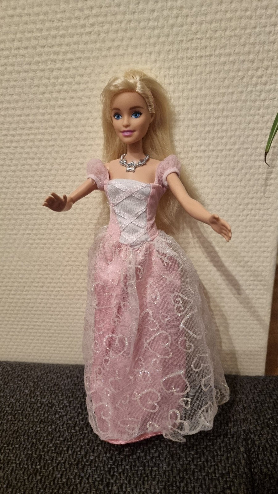 barbie, Enfants & Bébés, Enlèvement ou Envoi, Barbie