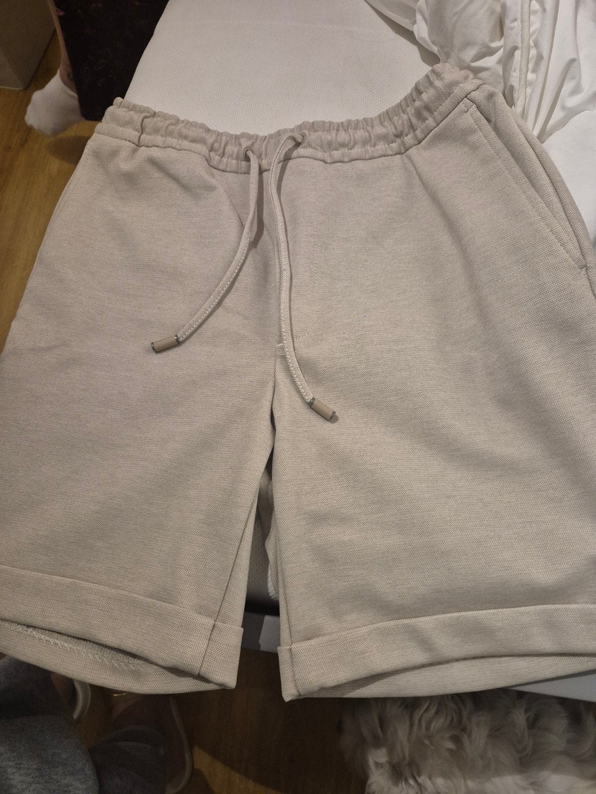 heren/jongens kleding maat small, Ophalen