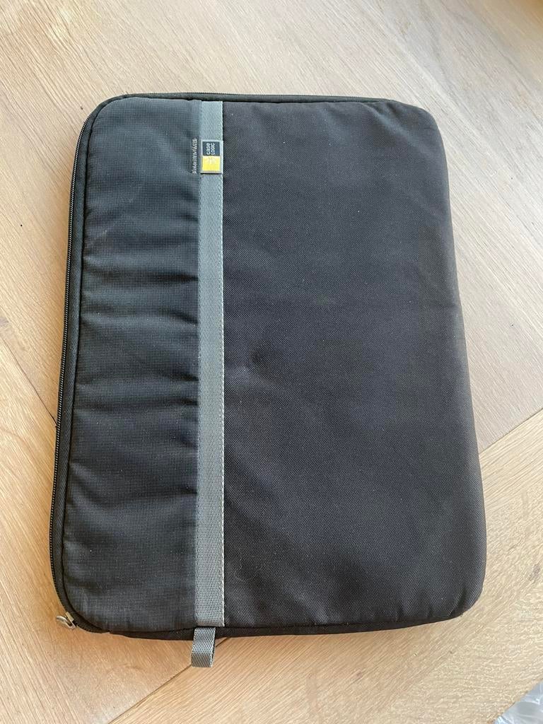 Laptophoes, Computers en Software, Laptophoezen, Ophalen of Verzenden, Zo goed als nieuw