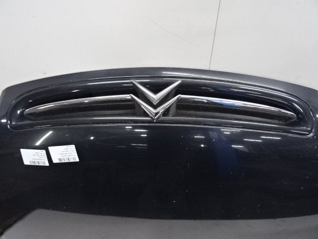 GRILLE AÉRATION Citroën Xsara Picasso (CH), Utilisé, Citroën