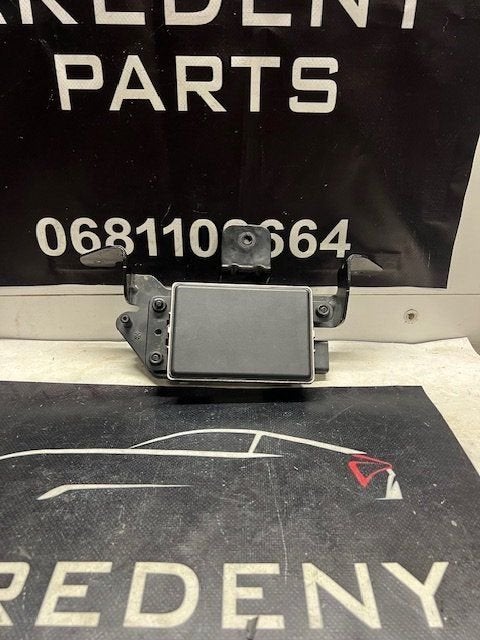 Kia Niro I Radar Afstand Sensor ACC Voor 99110G5000, -, -, Ophalen of Verzenden, -