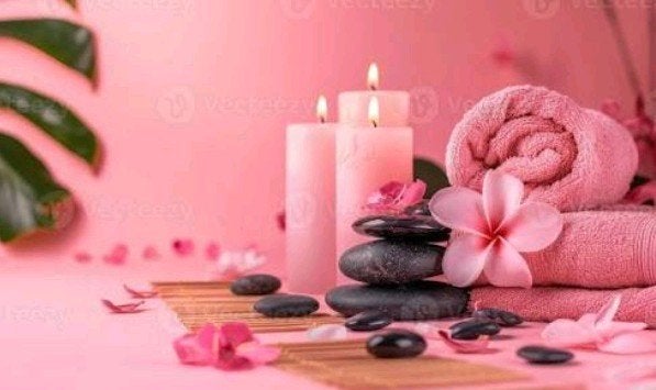 SOINS MASSAGE RELAXANT MIXTES bruxelles chapelle, Sports & Fitness, Enlèvement ou Envoi