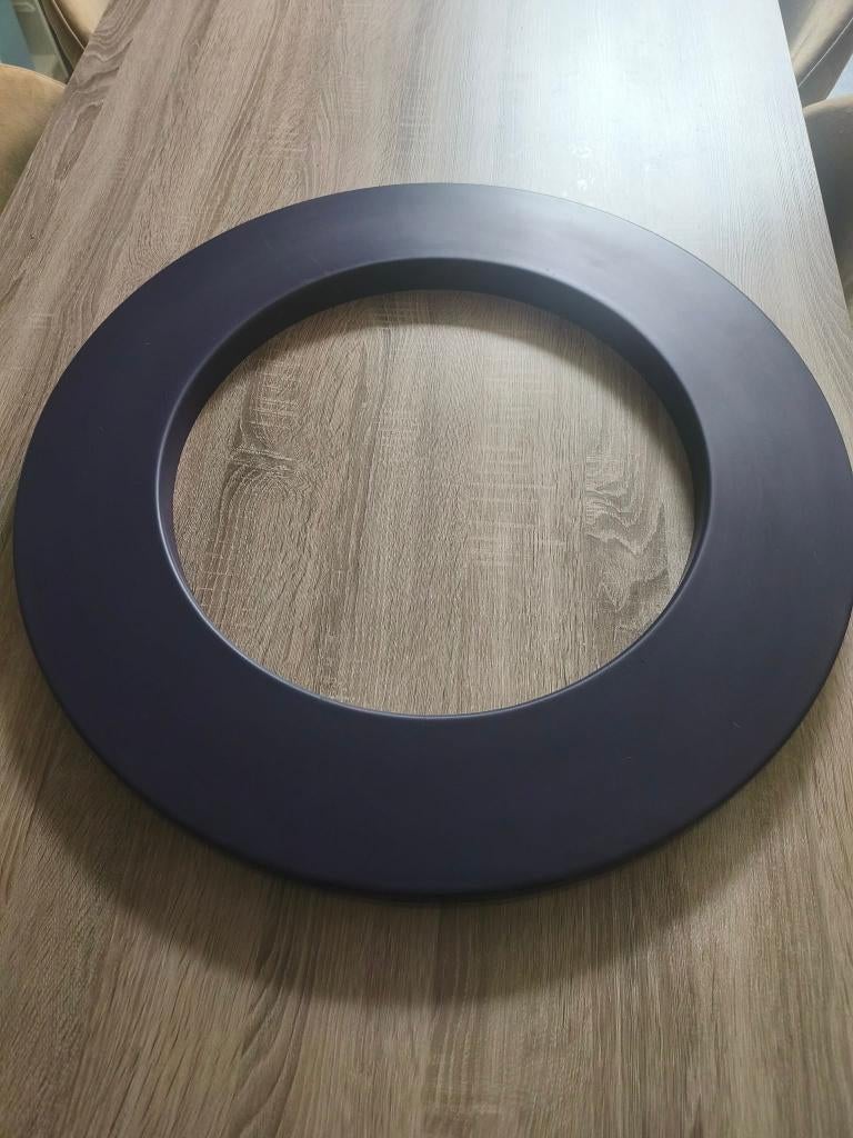 Dart Surround violet, Enlèvement, Comme neuf