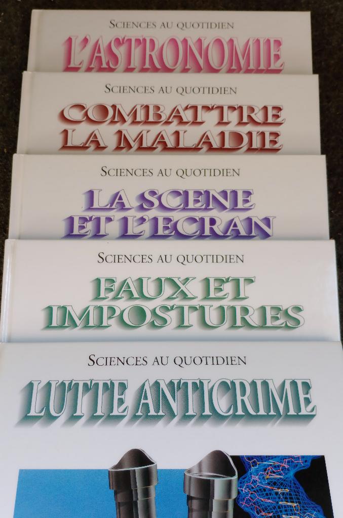 Collection Artis Historia Jeunesse, Enlèvement ou Envoi, Comme neuf, Collectif, Livre d'images