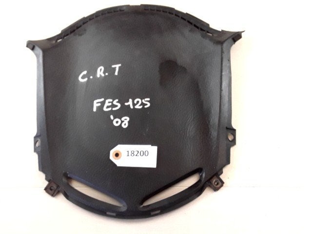FES125 Silverwing 2007 - 2017 Honda Cover D1-34732