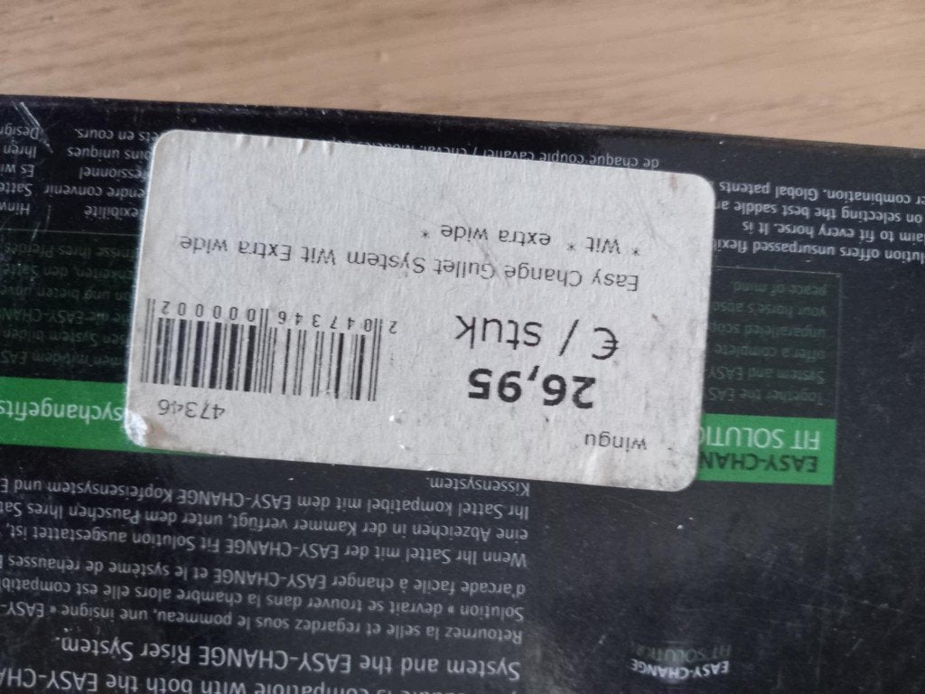 BOOM, Enlèvement ou Envoi, Neuf