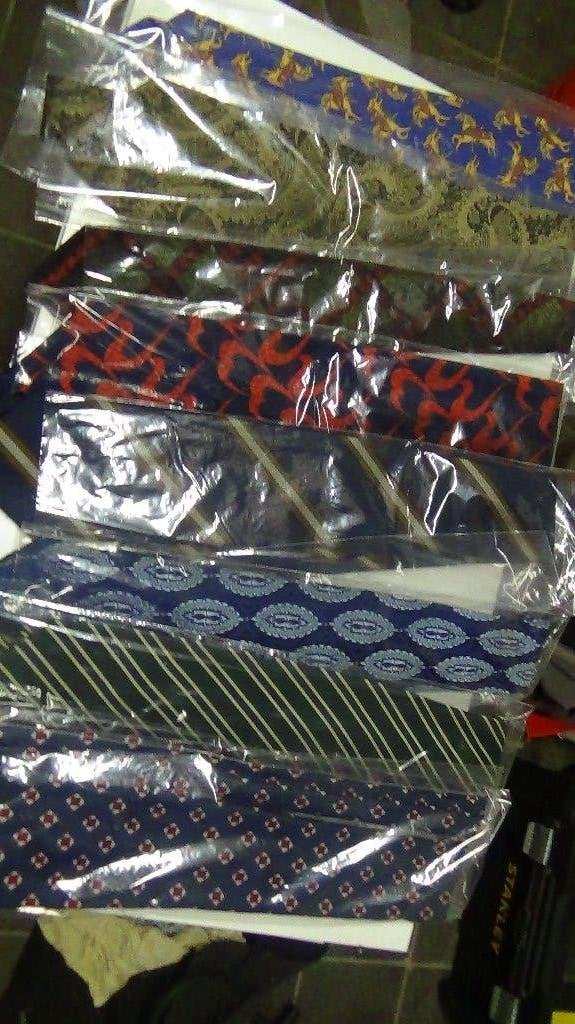 stropdassen, Kleding | Heren, Stropdassen, Ophalen of Verzenden