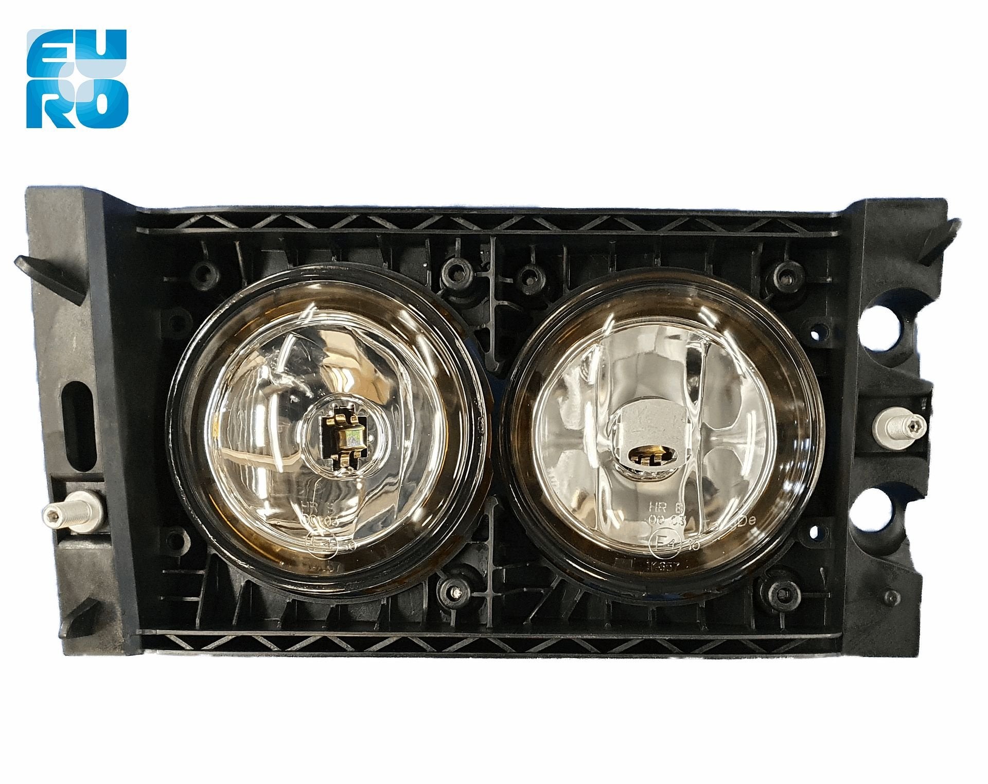 LEFT FOG LIGHT Suitable for DAF 105XF 06> 1725270a, Neuf, -, Éclairage, DAF