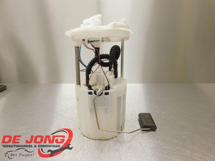 Pompe carburant électrique d'un Opel Corsa, -, Opel, 3 mois de garantie, Utilisé