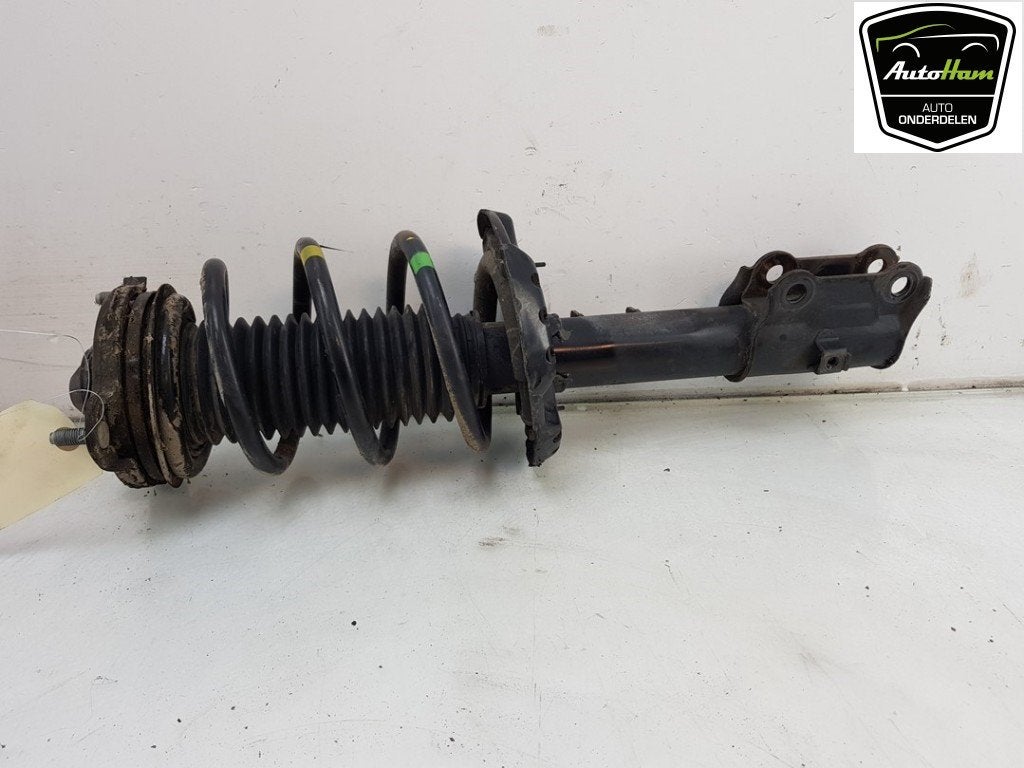 SCHOKBREKER LINKS VOOR Hyundai Kona (OS) (|54650J9000|), Gebruikt, Hyundai