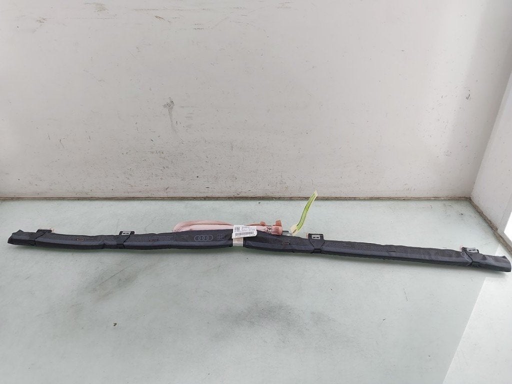 AIRBAG DAK LINKS A1 (8X1 / 8XK) (|8X3880741B|8X3880741A|), Info@audi.de, Audi, Audi AG, Gebruikt