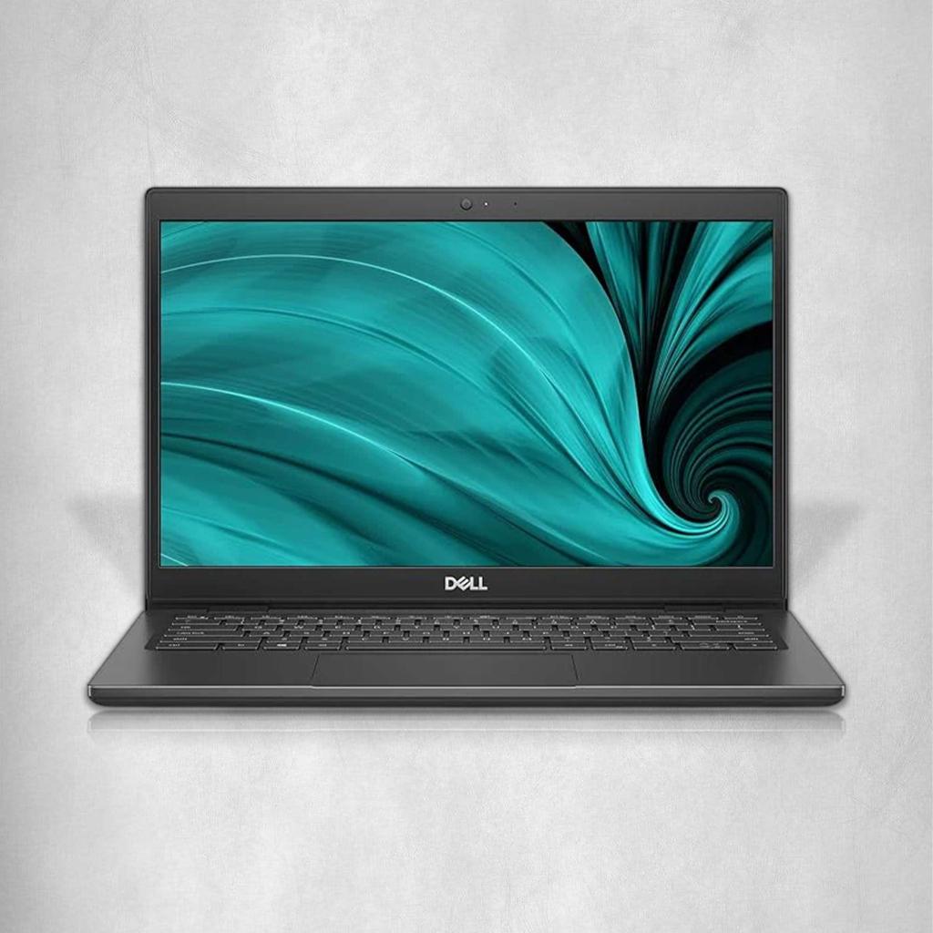 Dell Latitude 3420 - Intel i5 11e Gen | 14 Inch | 8GB RAM |, Niet ingevuld, Met videokaart, 2 tot 3 Ghz, Qwerty