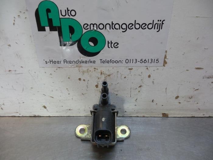 Vacuum ventiel van een Daihatsu Young RV, Auto-onderdelen, Klein materiaal, Daihatsu, Gebruikt, 3 maanden garantie, Ophalen of Verzenden