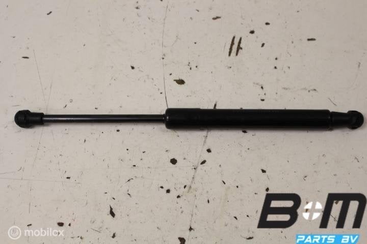 Gasdrukveer voor motorkap Audi A1 Sportback FL 8X0823359, Utilisé