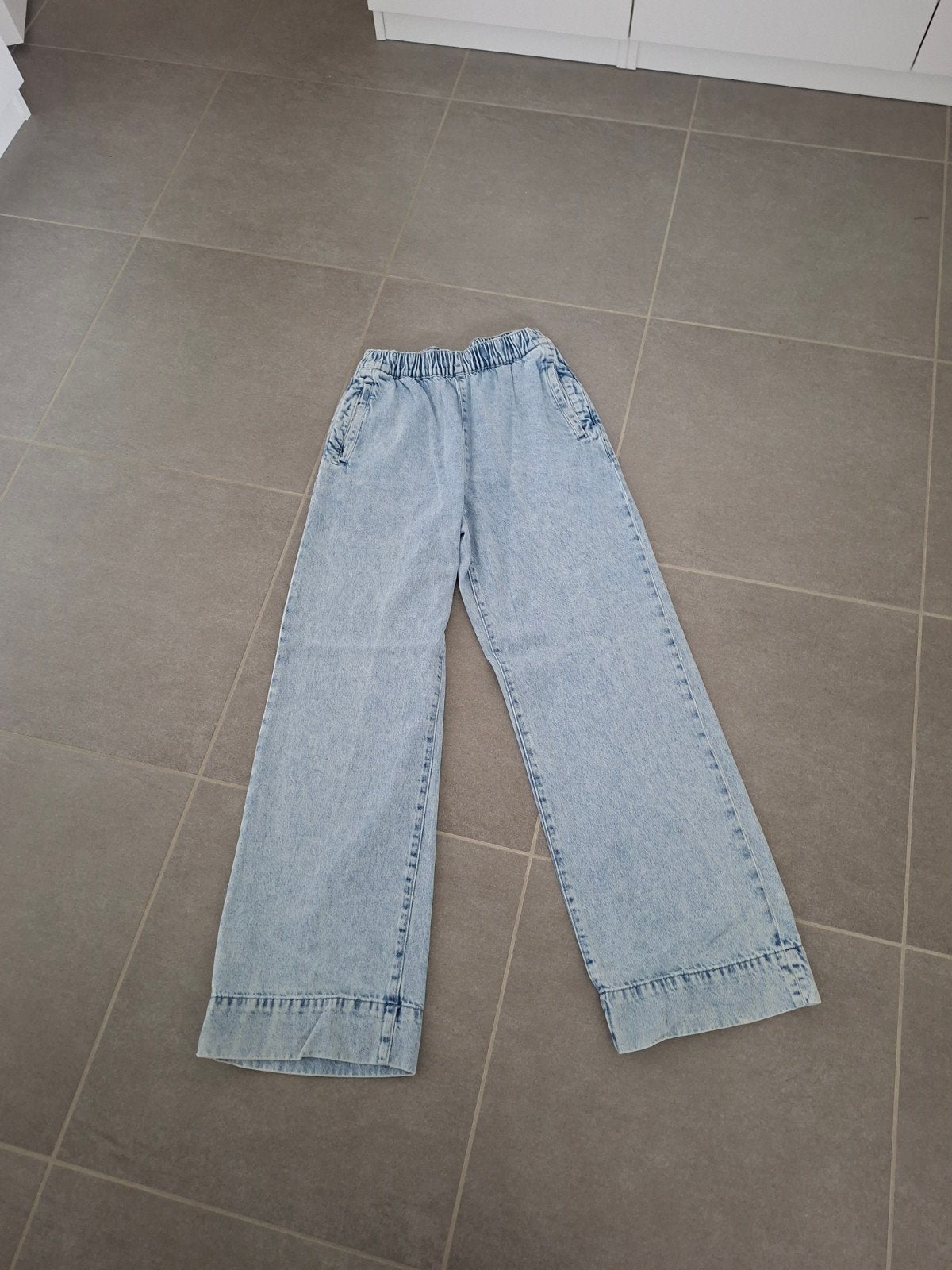Jeans Jbc, maat 36, Kleding | Dames, Ophalen of Verzenden