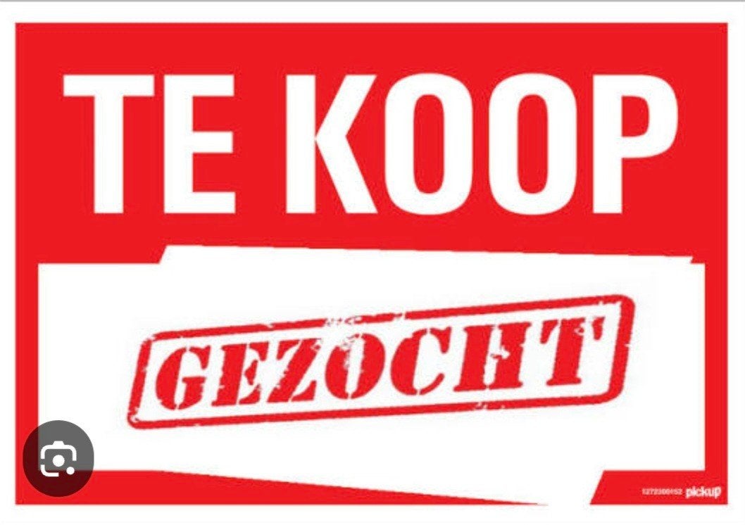 GEZOCHT 1/10 TAMIYA Achterspoiler PORSCHE 934, Hobby en Vrije tijd, Modelbouw | Radiografisch | Auto's, Ophalen of Verzenden, Nieuw