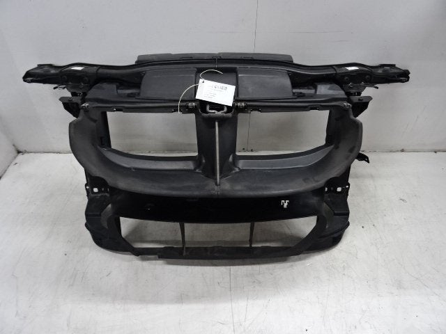 FACE AVANT BMW 3 serie (E92) (01-2005/12-2013), Autos : Pièces & Accessoires, Carrosserie & Tôlerie, BMW, Utilisé