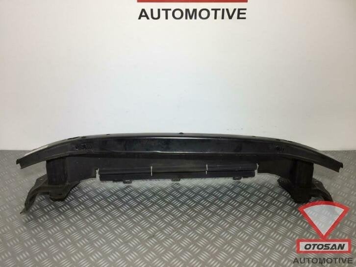 vw transporter t5 barre de pare chocs arri re, Volkswagen, Volkswagen AG, Vw@volkswagen.de, Utilisé