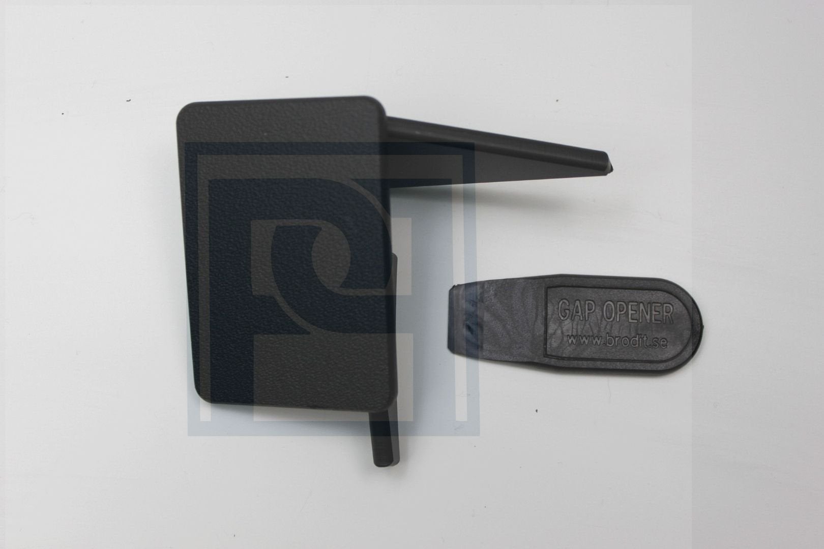 ProClip Brodit, telefoonhouder dashboard, Volvo C30 07, C70, Ophalen of Verzenden, Nieuw