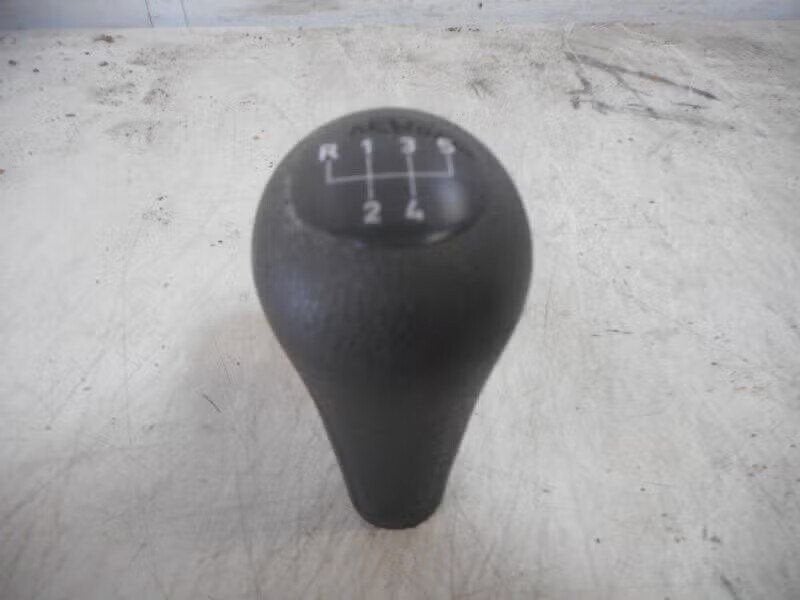 POOKKNOP BMW 3 serie (E36 / 4) (01-1990/11-1998), Enlèvement ou Envoi, Utilisé, Petuelring 130 80809 München, DE, BMW