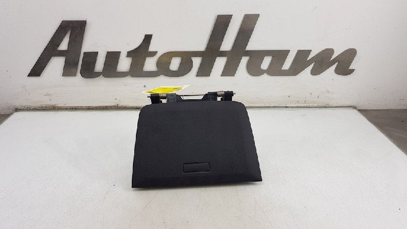 DIVERSEN Volkswagen Golf Sportsvan (AUVS) (01-2014/12-2021), Gebruikt, Volkswagen