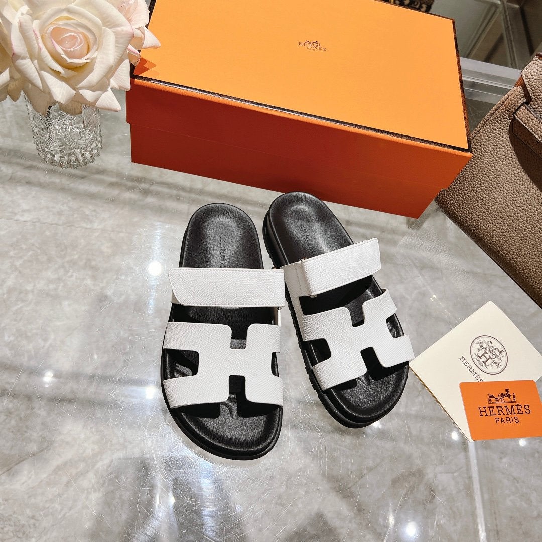 Hermès Chypre, Enlèvement ou Envoi, Comme neuf
