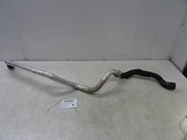 DIVERS DIVERS Porsche 718 Boxster (982) (01-2016/-), Utilisé, Porsche
