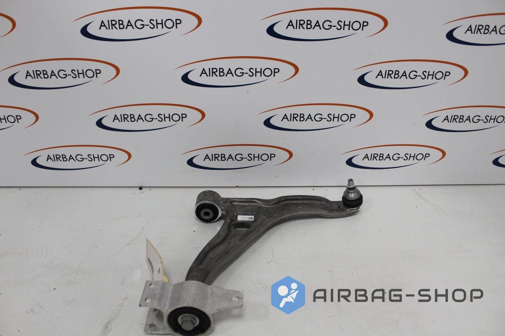 Draagarm Mercedes A W177 B W247 Draag Arm A2473331600 Rechts, Auto-onderdelen, -, Nieuw, Ophalen of Verzenden, -