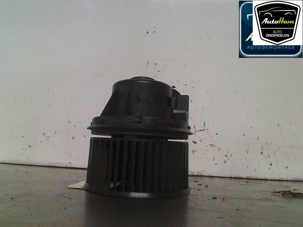 VENTILATEUR RADIATEUR MOTEUR Ford Focus C-Max, Dhr. J. Ham, Administratie@autoham.nl, Nijkerkerstraat 27a 27a
3821 CD  AMERSFOORT, NL